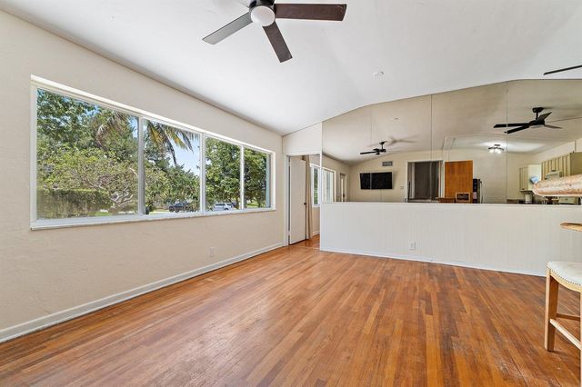 1429 Crest Drive, Lake Worth, FL 33461