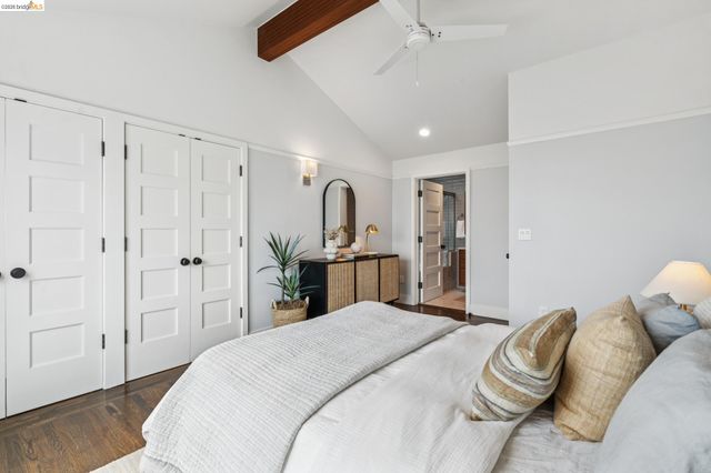 5325 Miles Ave, Oakland, CA 94618