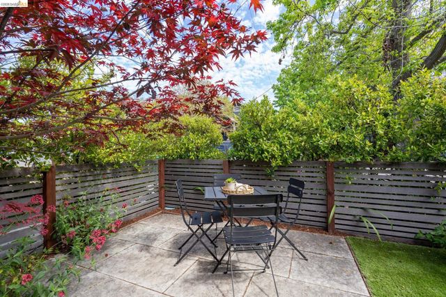 5325 Miles Ave, Oakland, CA 94618