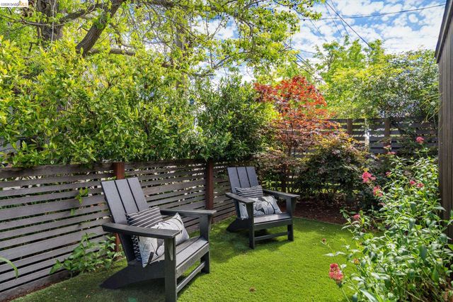 5325 Miles Ave, Oakland, CA 94618