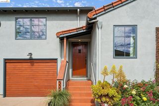 5325 Miles Ave, Oakland, CA 94618