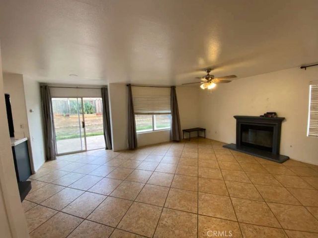 926 Hardwick, Beaumont, CA 92223