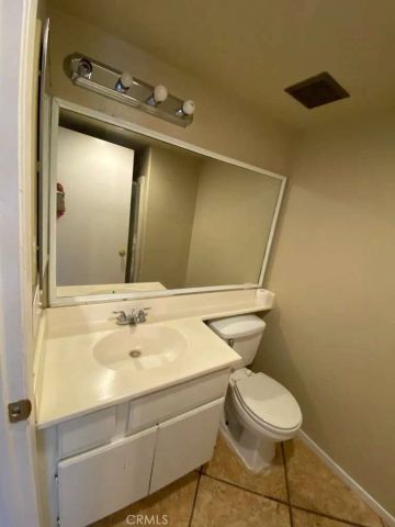 926 Hardwick, Beaumont, CA 92223