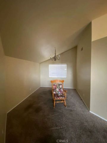 926 Hardwick, Beaumont, CA 92223