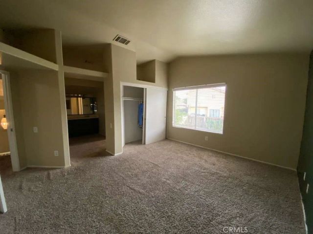 926 Hardwick, Beaumont, CA 92223