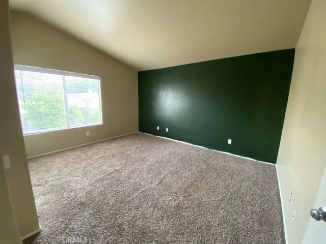 926 Hardwick, Beaumont, CA 92223