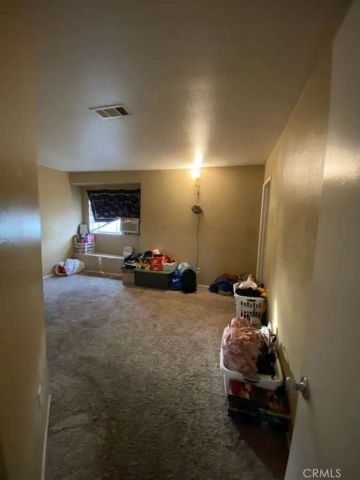 926 Hardwick, Beaumont, CA 92223