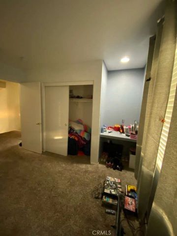926 Hardwick, Beaumont, CA 92223