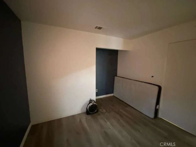926 Hardwick, Beaumont, CA 92223