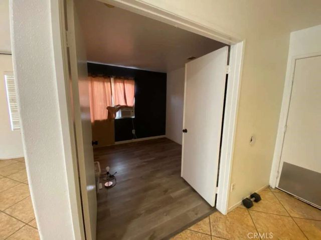 926 Hardwick, Beaumont, CA 92223