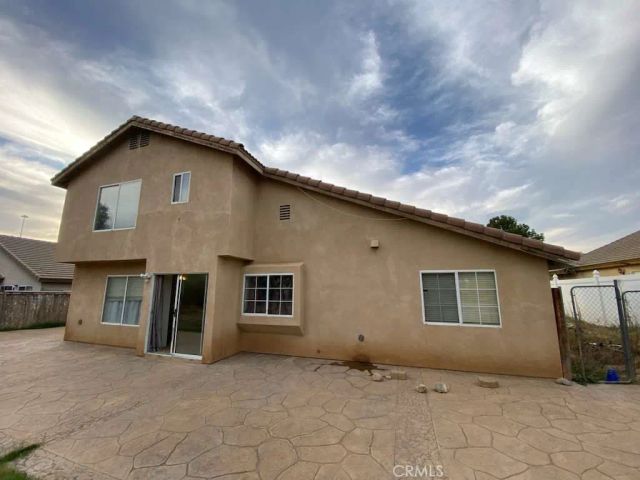 926 Hardwick, Beaumont, CA 92223