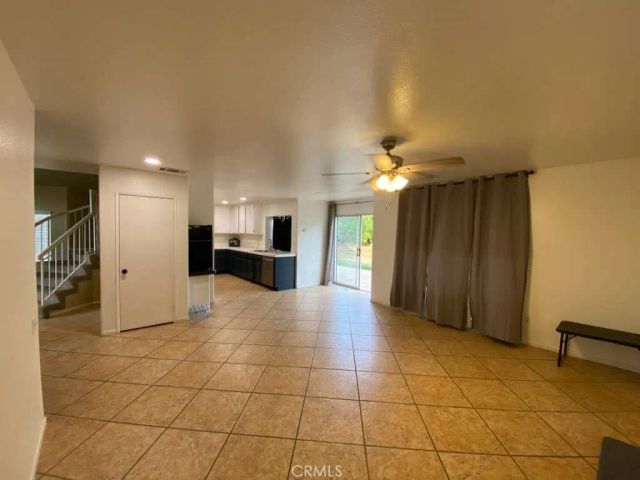 926 Hardwick, Beaumont, CA 92223