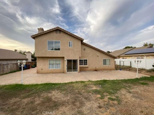 926 Hardwick, Beaumont, CA 92223