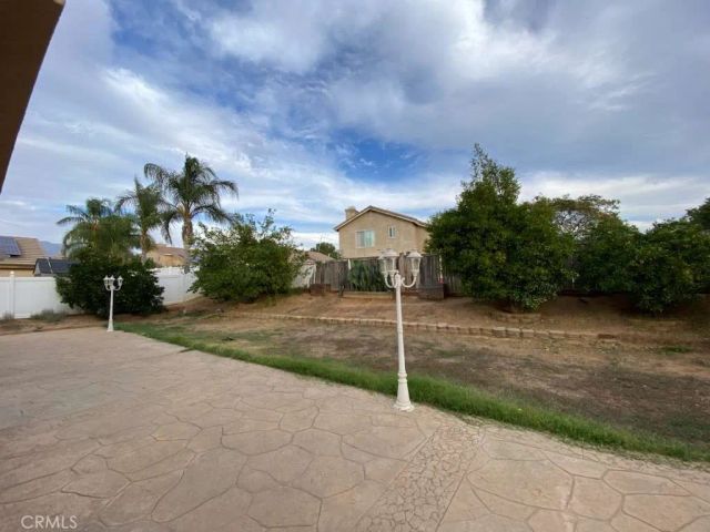 926 Hardwick, Beaumont, CA 92223