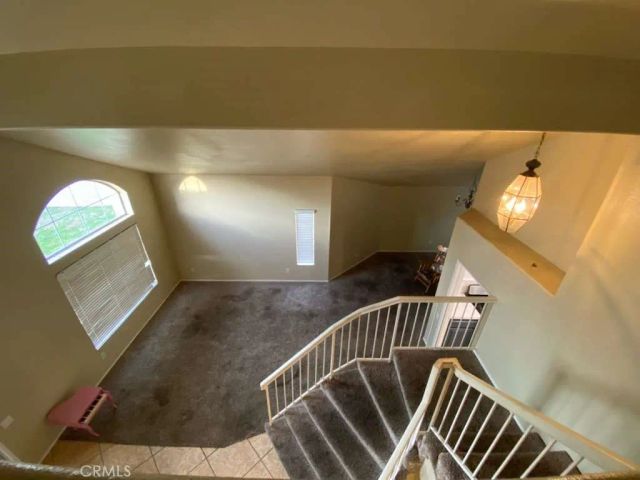 926 Hardwick, Beaumont, CA 92223