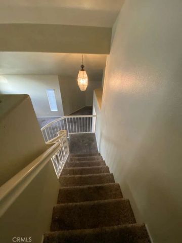 926 Hardwick, Beaumont, CA 92223