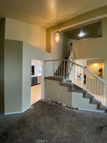 926 Hardwick, Beaumont, CA 92223