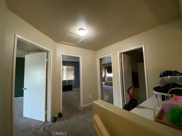 926 Hardwick, Beaumont, CA 92223
