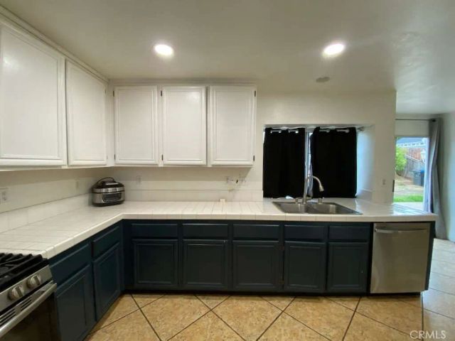 926 Hardwick, Beaumont, CA 92223