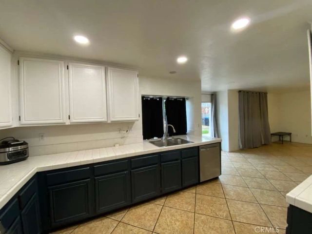 926 Hardwick, Beaumont, CA 92223
