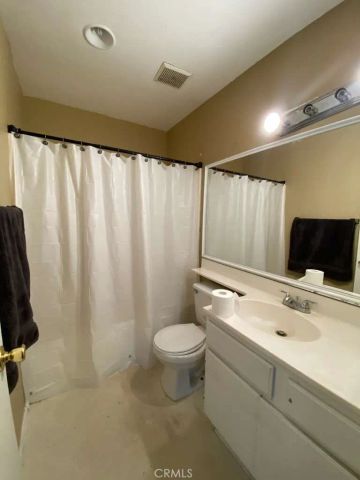 926 Hardwick, Beaumont, CA 92223