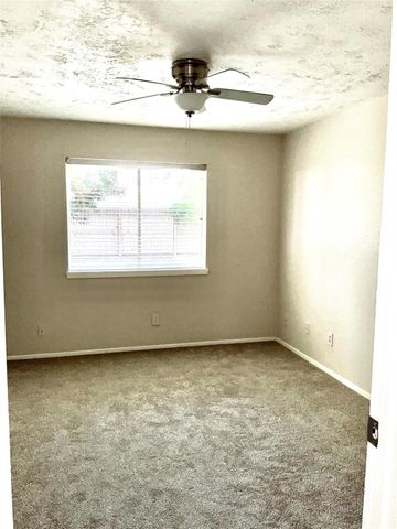 20114 Big Timber Drive, Humble, TX 77346