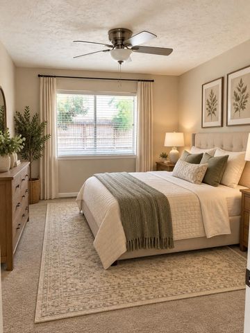20114 Big Timber Drive, Humble, TX 77346