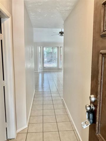20114 Big Timber Drive, Humble, TX 77346