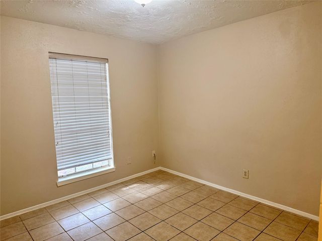20114 Big Timber Drive, Humble, TX 77346