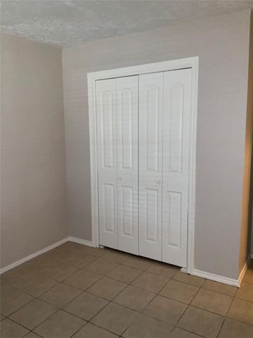 20114 Big Timber Drive, Humble, TX 77346
