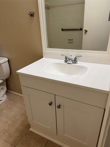 20114 Big Timber Drive, Humble, TX 77346