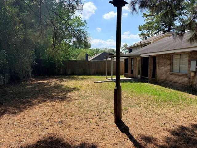 20114 Big Timber Drive, Humble, TX 77346