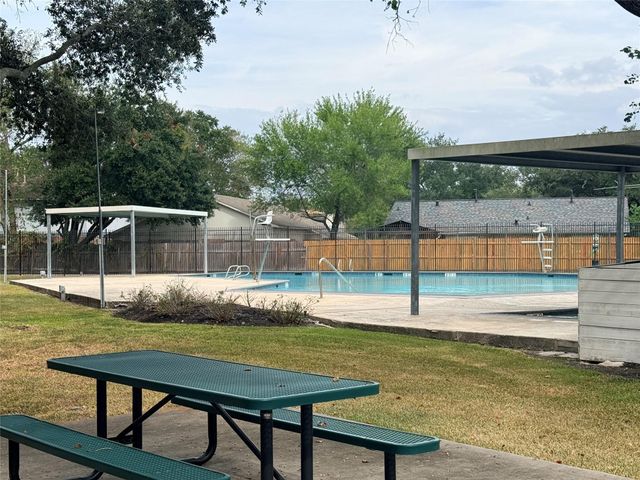 20114 Big Timber Drive, Humble, TX 77346