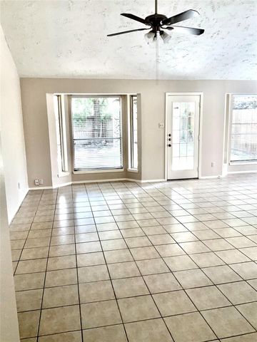 20114 Big Timber Drive, Humble, TX 77346