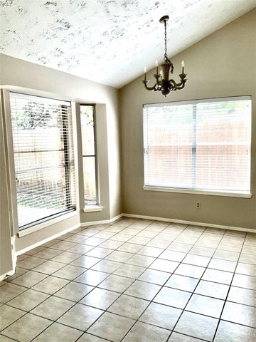 20114 Big Timber Drive, Humble, TX 77346