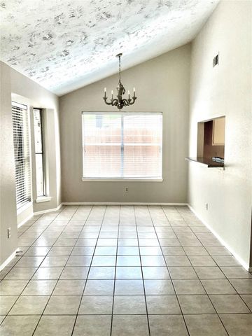 20114 Big Timber Drive, Humble, TX 77346