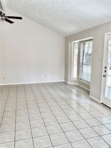 20114 Big Timber Drive, Humble, TX 77346