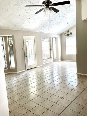 20114 Big Timber Drive, Humble, TX 77346