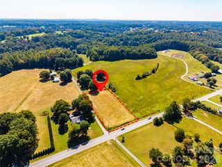 4222 N Nc 16 Highway, Conover, NC 28613