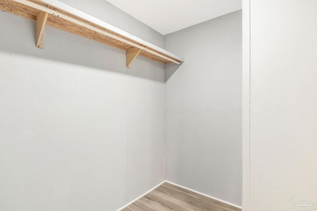 5658 Government Dr, Gulf Breeze, FL 32563