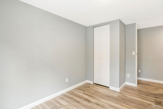 5658 Government Dr, Gulf Breeze, FL 32563