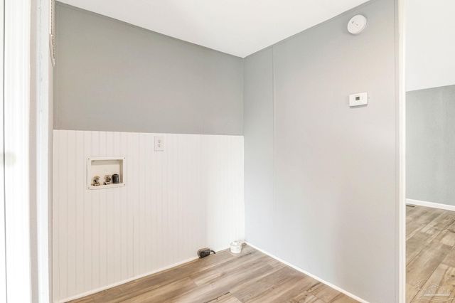 5658 Government Dr, Gulf Breeze, FL 32563