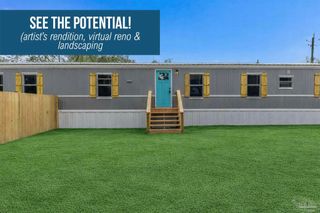 5658 Government Dr, Gulf Breeze, FL 32563