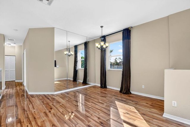 3134 Grandiflora Drive, Greenacres, FL 33467