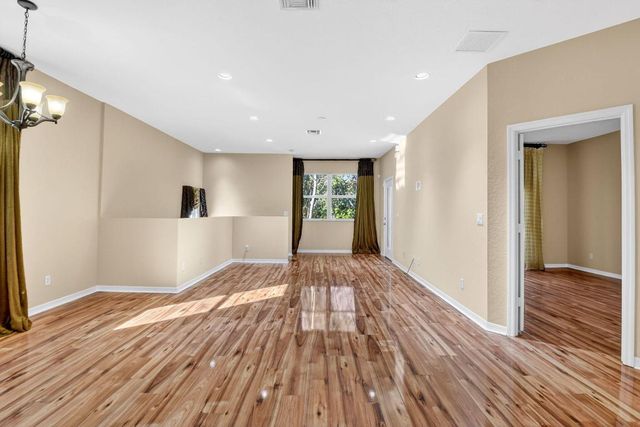 3134 Grandiflora Drive, Greenacres, FL 33467