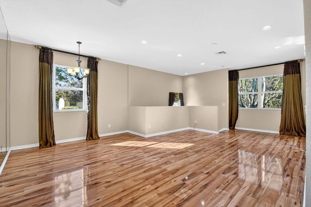 3134 Grandiflora Drive, Greenacres, FL 33467