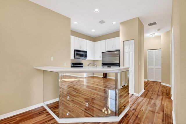 3134 Grandiflora Drive, Greenacres, FL 33467