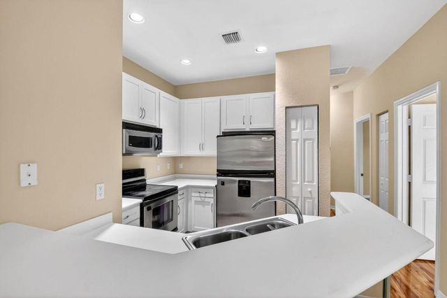 3134 Grandiflora Drive, Greenacres, FL 33467