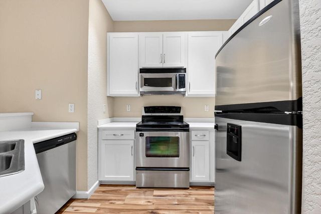 3134 Grandiflora Drive, Greenacres, FL 33467