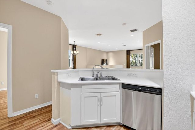 3134 Grandiflora Drive, Greenacres, FL 33467